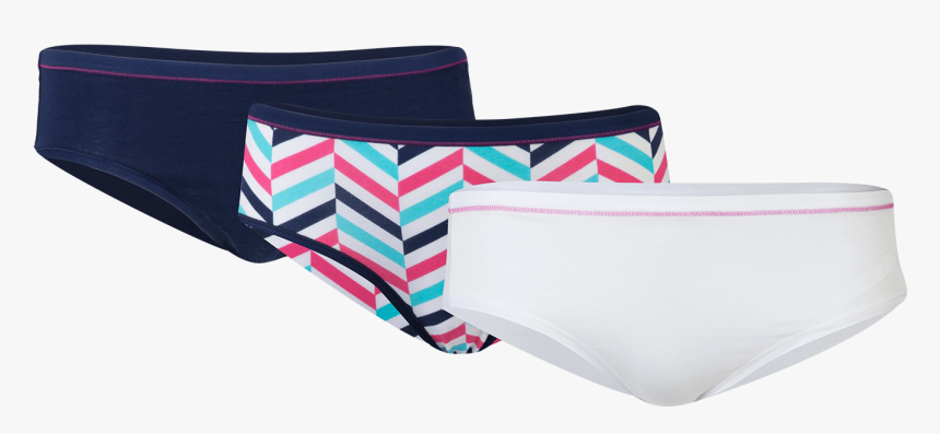 Panties Png, Transparent Png