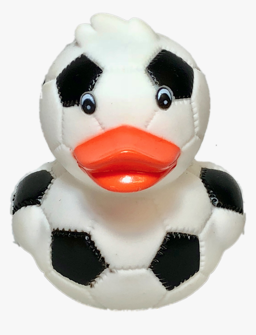 Rubber Duck Races Bathtub Snorkeling, HD Png Download