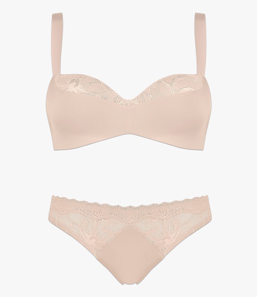 Panties Png, Transparent Png