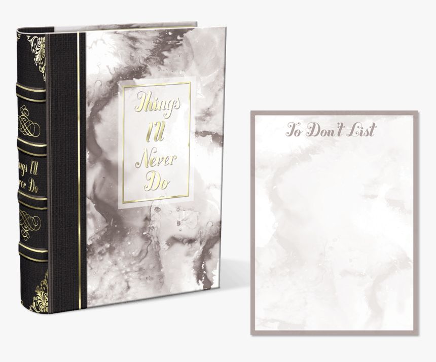 Note Paper Png, Transparent Png