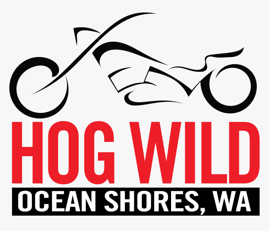 Click Png, Transparent Png