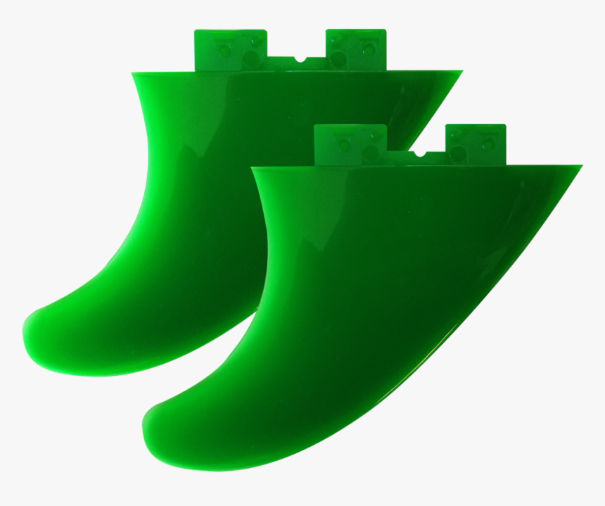 Click Png, Transparent Png
