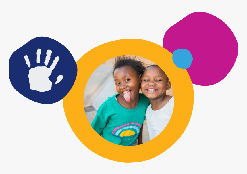 African People Png, Transparent Png