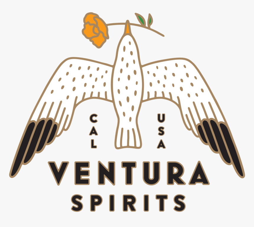 Click Png, Transparent Png