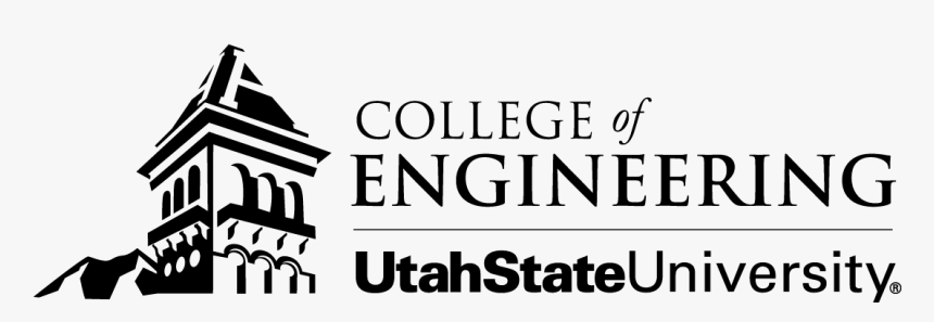 Black-tower, HD Png Download