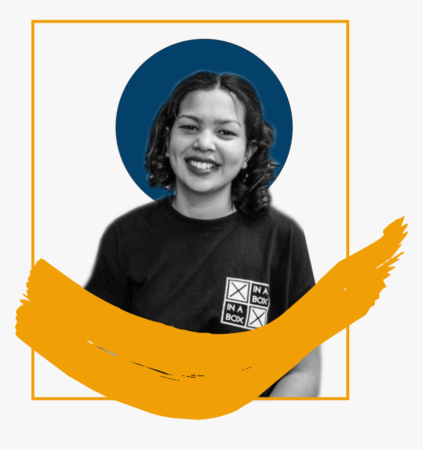 Brittany, HD Png Download