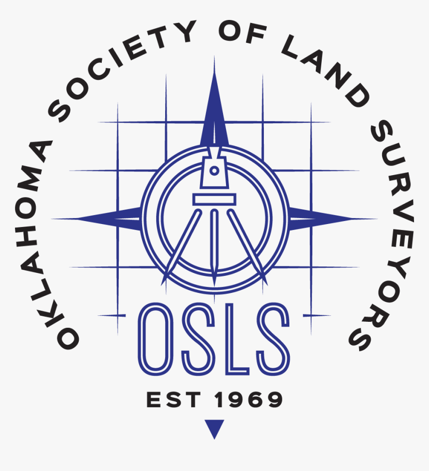 Click Png, Transparent Png