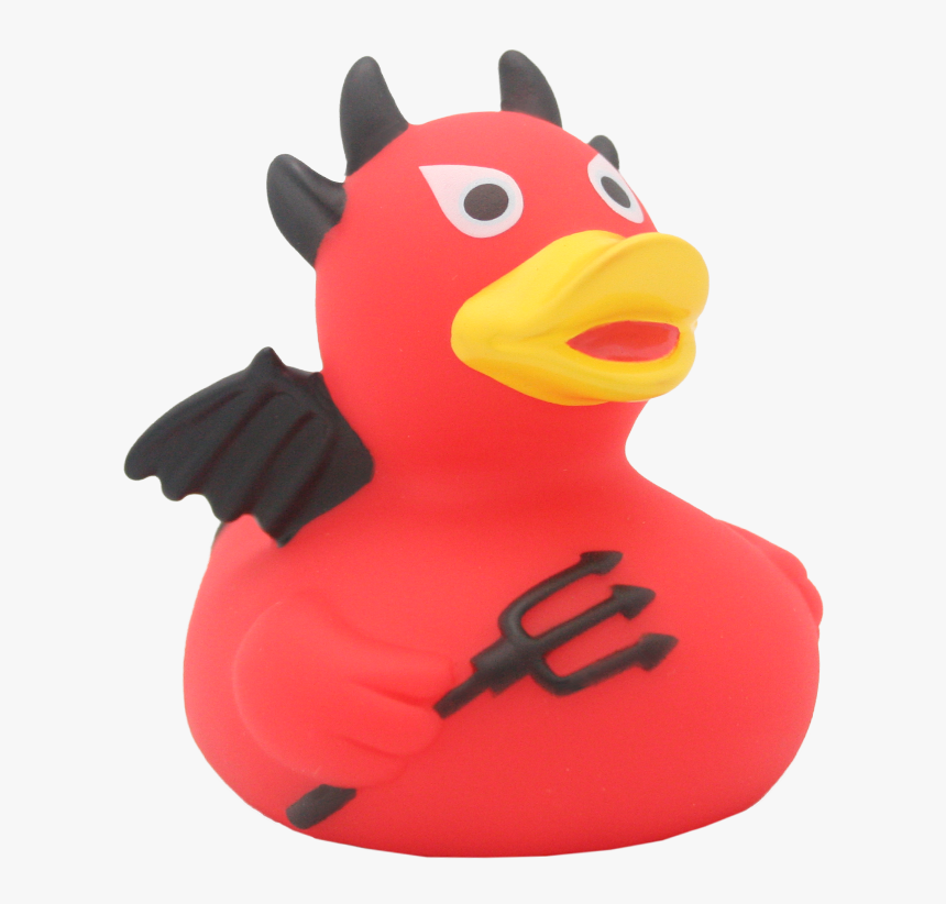 Rubber Duck Png, Transparent Png