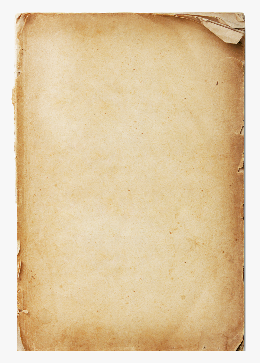 Clip Art Kraft Texture Nostalgia Sheets, HD Png Download