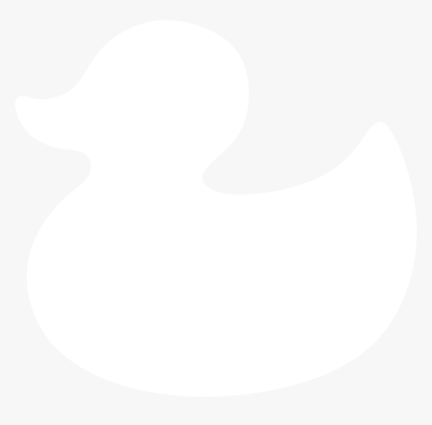 Transparent Duckling Clipart, HD Png Download