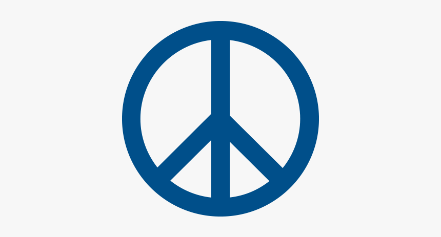 Peace, HD Png Download