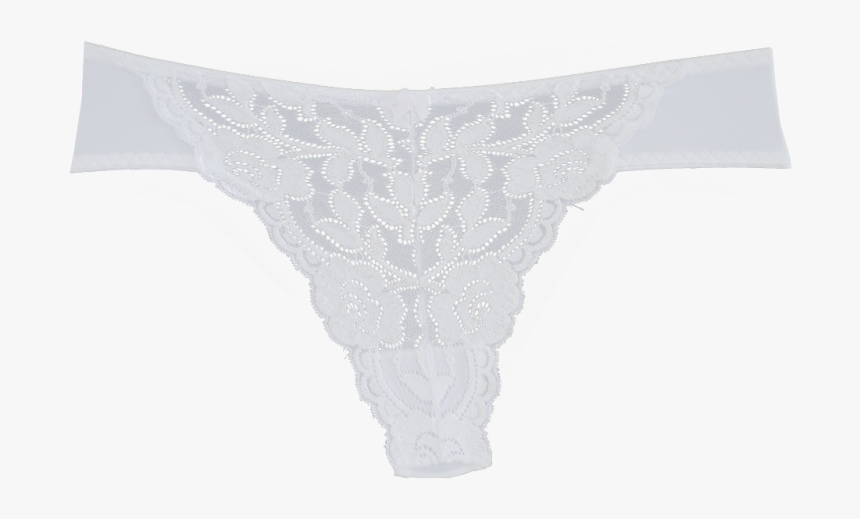 P1110007 Front2d, HD Png Download