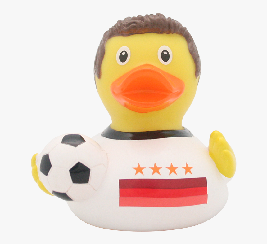 Rubber Duck Png, Transparent Png