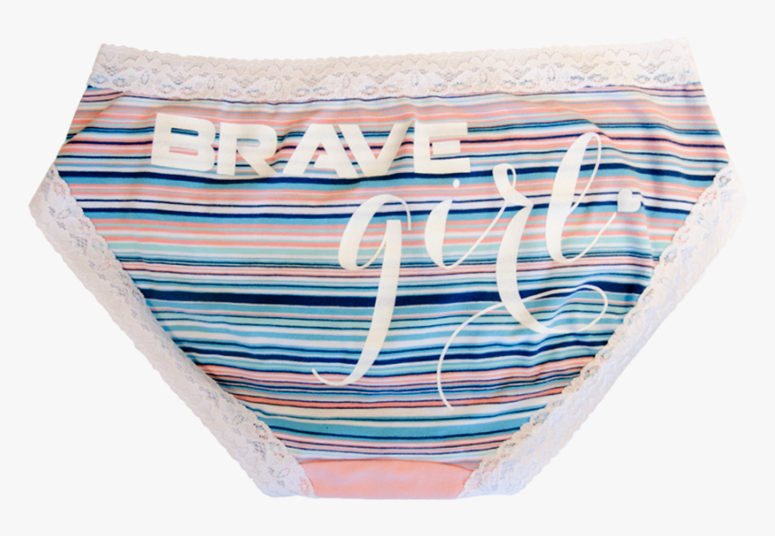 Panties Png, Transparent Png