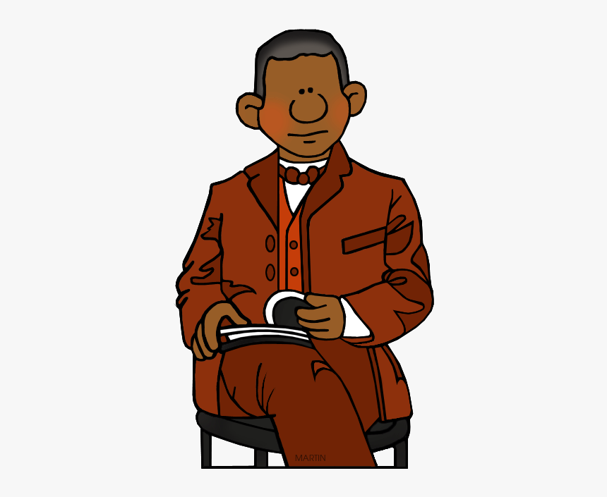 United States Clip Art, HD Png Download