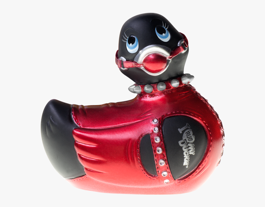 Rubber Duck Png, Transparent Png