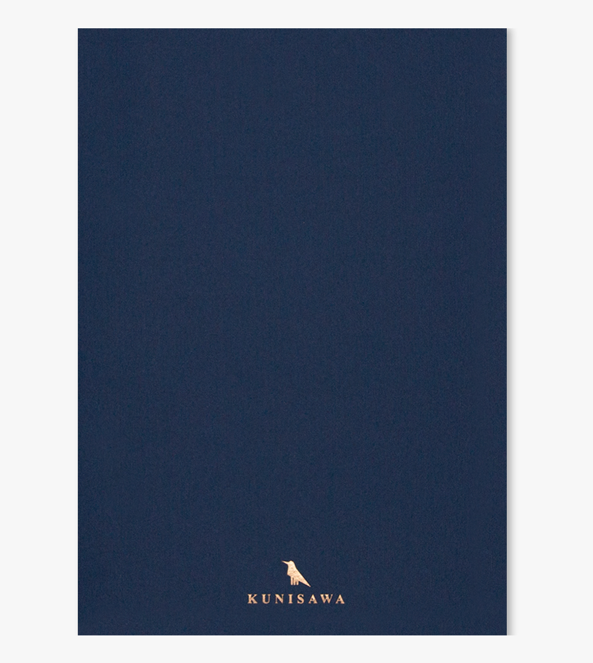 Note Paper Png, Transparent Png