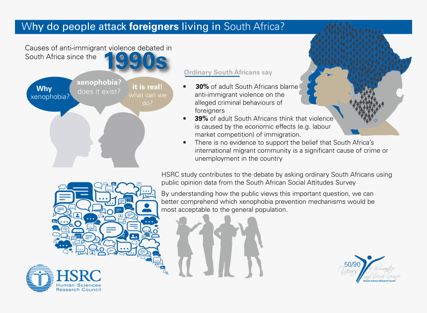 African People Png, Transparent Png