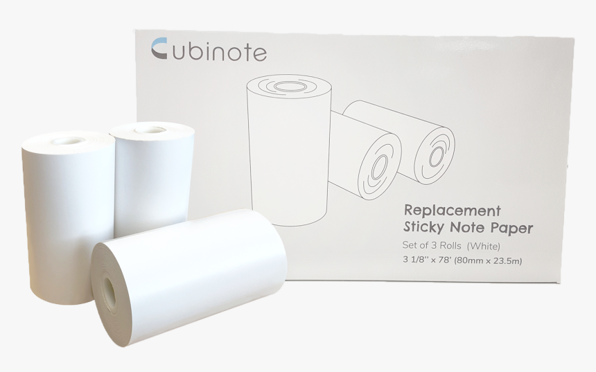 Note Paper Png, Transparent Png