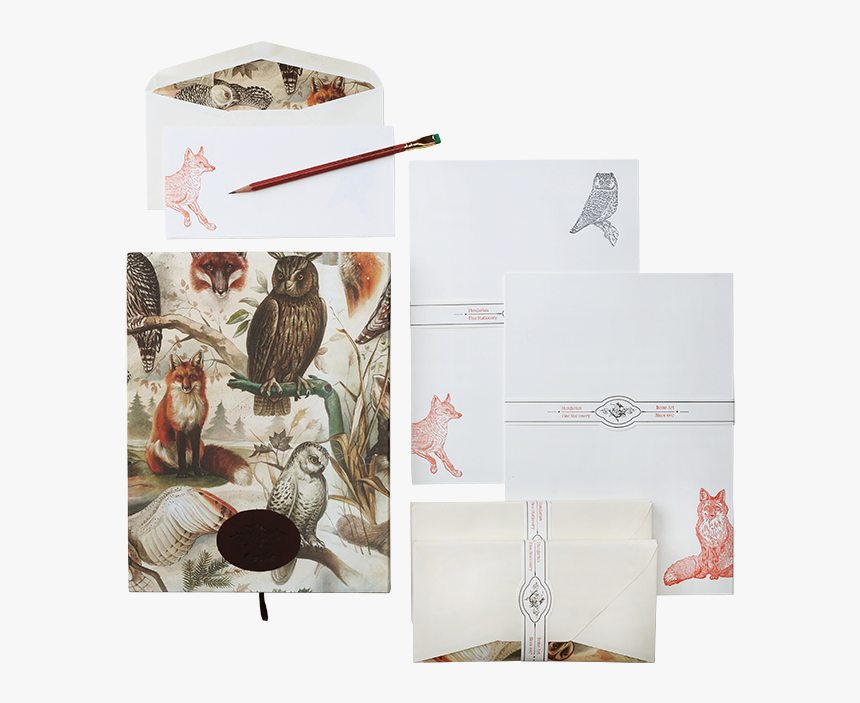 Note Paper Png, Transparent Png