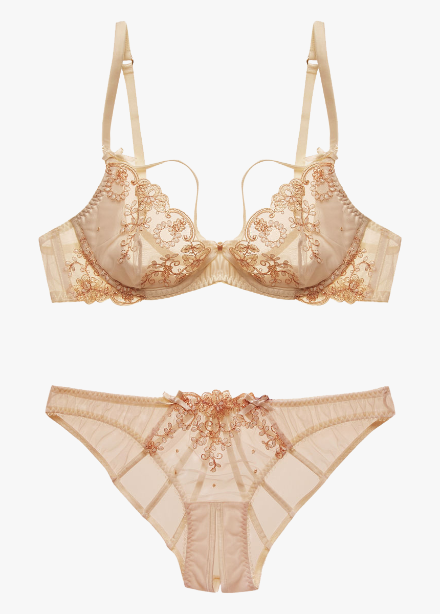Panties Png, Transparent Png