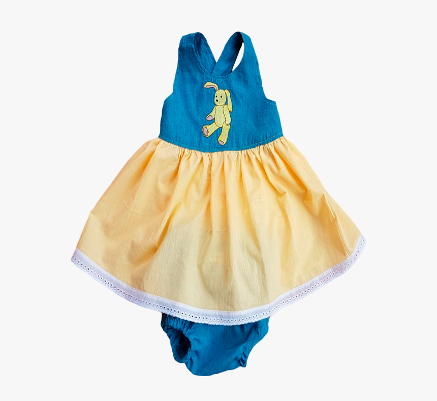 Panties Png, Transparent Png