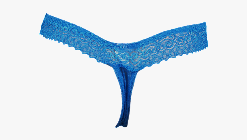 Panties Png, Transparent Png