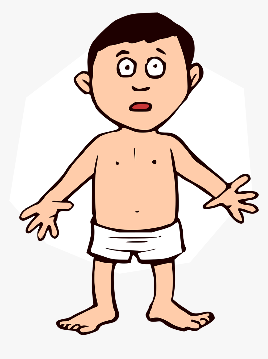 Emotion,human,arm, HD Png Download