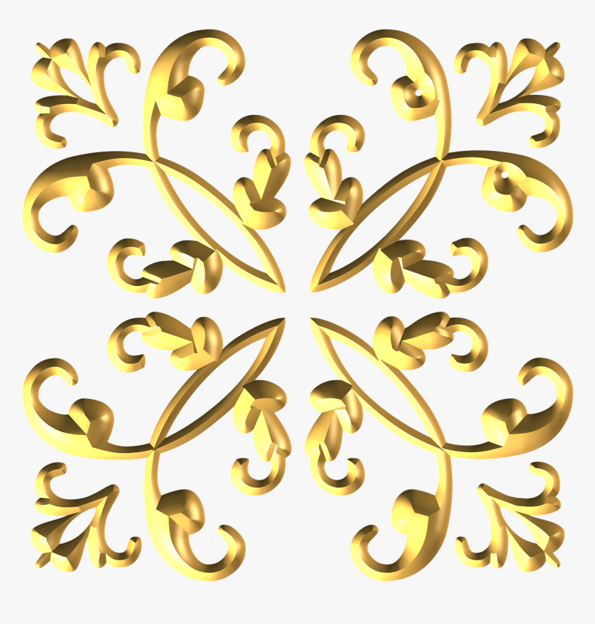 Decorative Png, Transparent Png
