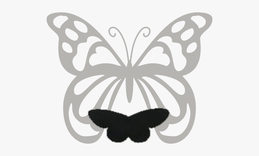 Medium, HD Png Download