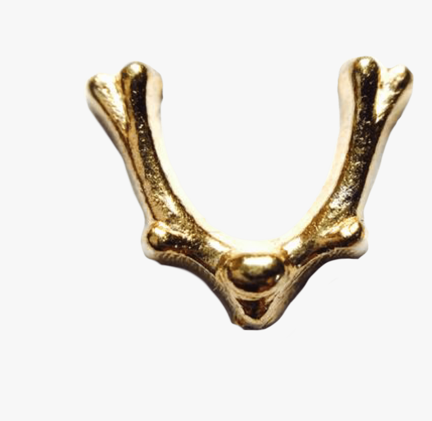 Antler Png, Transparent Png