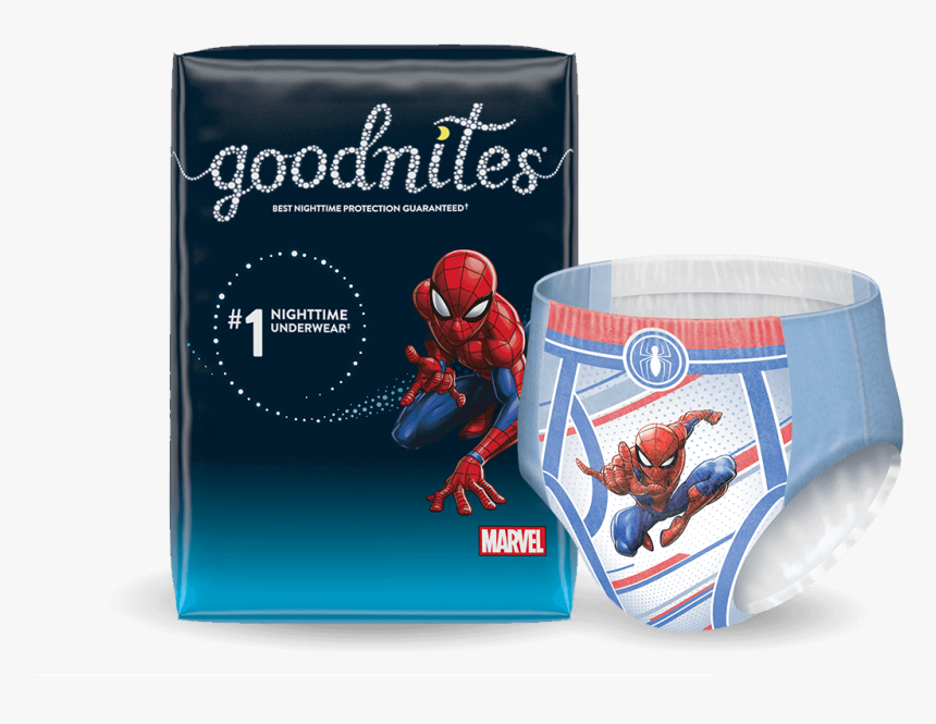Panties Png, Transparent Png