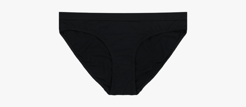 Black Women S Black Organic Cotton Pants, HD Png Download