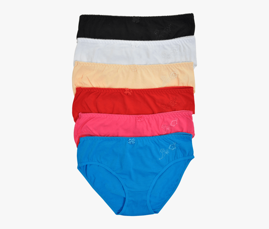 Panties Png, Transparent Png