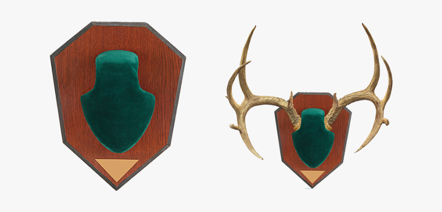 Antler Png, Transparent Png