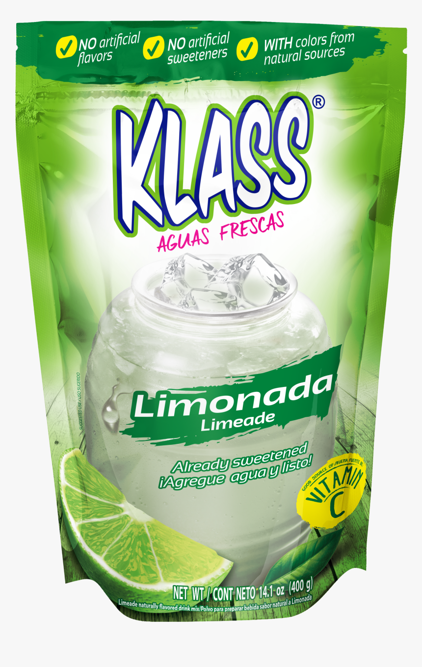 Transparent Aguas Frescas Png, Png Download