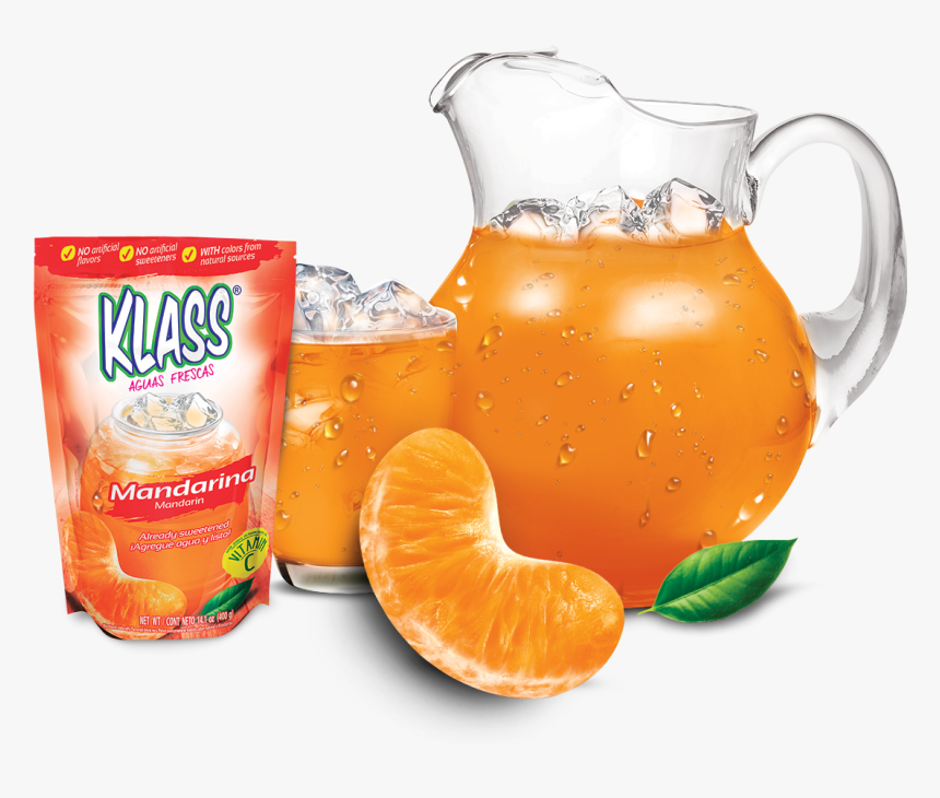 Aguas Frescas Png, Transparent Png