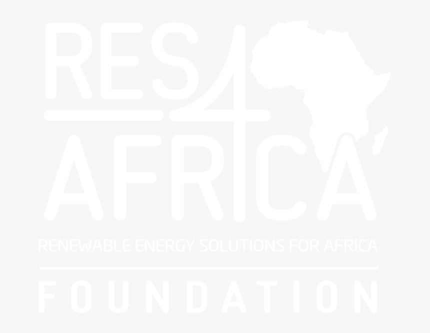 African People Png, Transparent Png