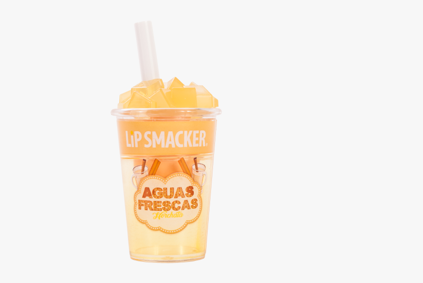 Horchata Aguas Frescas Lip Balm, HD Png Download