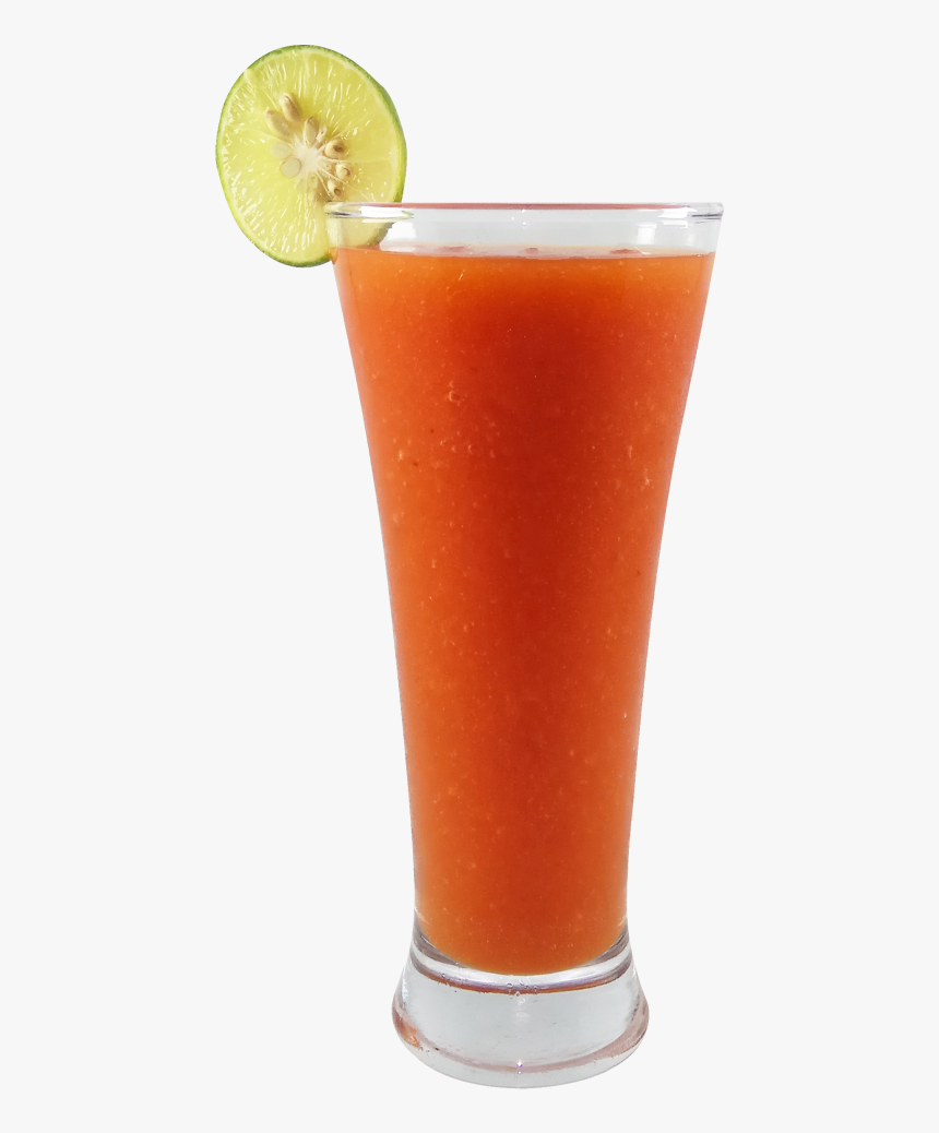 Transparent Aguas Frescas Png, Png Download