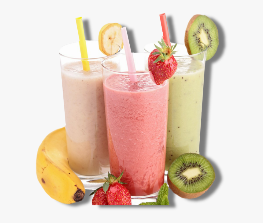 Aguas Frescas Flavors, HD Png Download