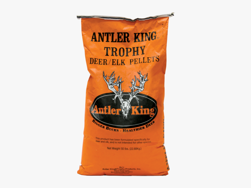Antler Png, Transparent Png