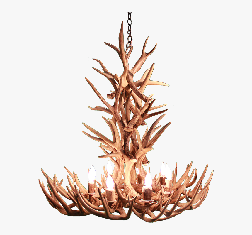 Antler Png, Transparent Png