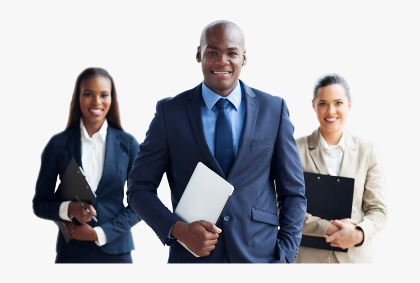 African People Png, Transparent Png