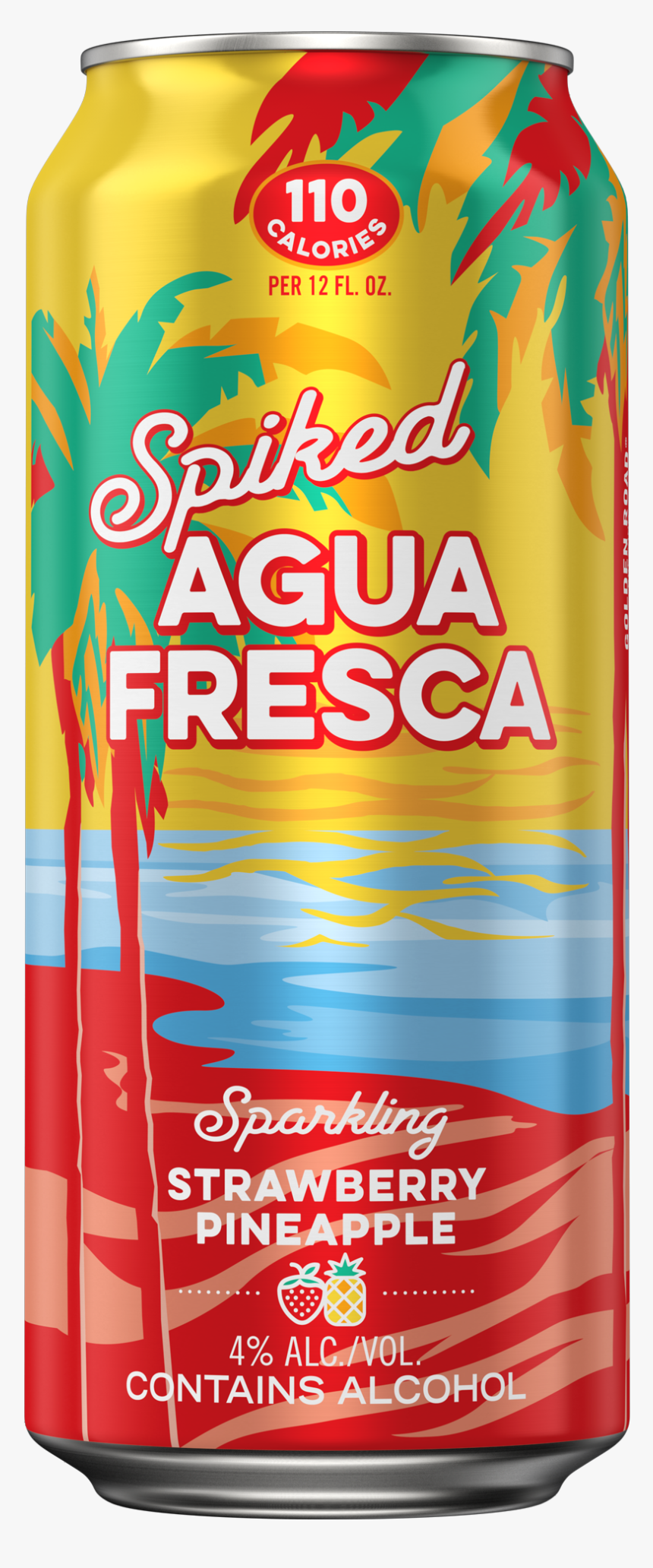 Aguas Frescas Png, Transparent Png