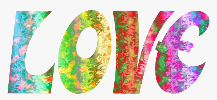 Peace Png, Transparent Png