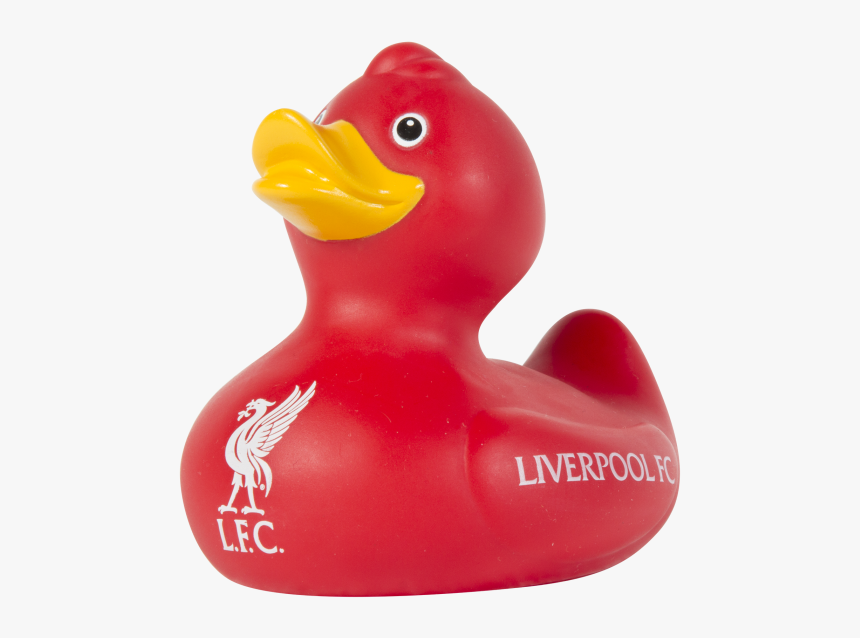 Rubber Duck Png, Transparent Png