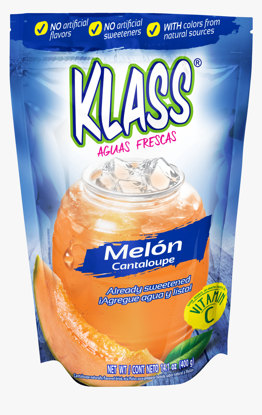Aguas Frescas Png, Transparent Png