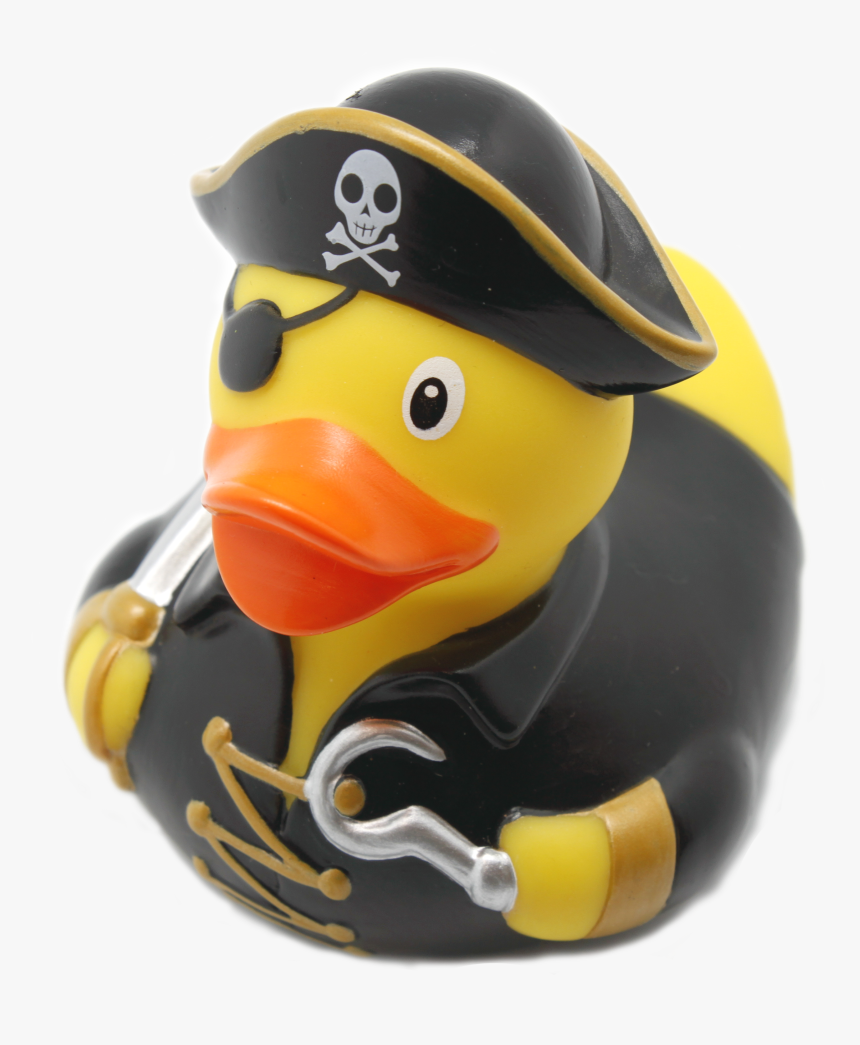 Design By Lilalu, HD Png Download