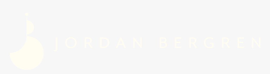 Logo, HD Png Download